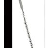PenisPlug Dilator 0.6
