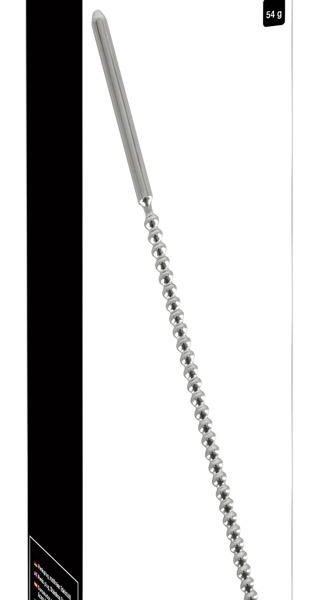 PenisPlug Dilator 0.6
