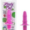 Booty Call - Booty Buzz Pink