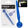 Penisplug Sperm Stopper