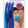 Silicone Dilator Set