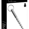 PenisPlug Hollow Dilator
