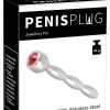 PenisPlug Jewellery Pin