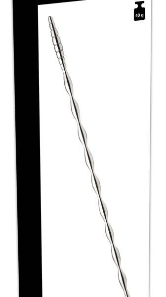 PenisPlug Dip Stick Special