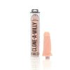 Clone-A-Willy Kit - Light Skin Tone