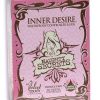 *Naughty Secrets - Inner Desire Egg Pink****