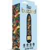 Prints Charming Buzzed 5" Mini Vibe Blue Dream