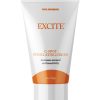 Excite - C-Spot Stimulating Cream - 2 oz.