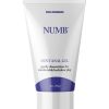 Numb - Anal Gel - Mint 2 oz.