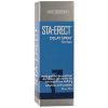 Sta Erect Spray