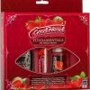 GoodHead - Fundamentals Kit