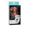 Waterproof Maximus Enhancement Ring - 5 Beads