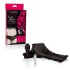 Love Rider® Self Pleasurizer™