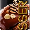 Wet® Warming Desserts™ Slow Baked Hazelnut Souffle 3.0 FL.oz/89ML