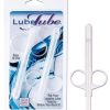 Lube Tube - 2 Pack