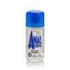 Anal Lube - Original Formula 6 oz.