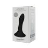 HITSENS 5 BLACK 5"