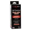 Optimum™ Rock Hard Cream 2oz Boxed