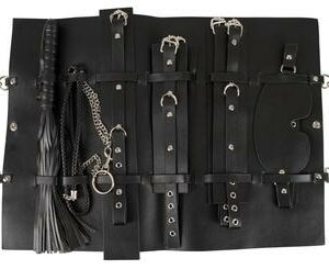Fetish Bag
