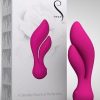 SWAN Vibes - The Swan Feather ****