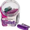 PowerBullet Rechargeable Display 12pcs
