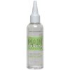 Main Squeeze Water Based Lubricant - 3.4 fl. Oz