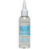 Main Squeeze Cooling/Tingling Lubricant - 3.4 fl. Oz