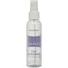 Main Squeeze Toy Cleaner - 4 fl. oz.
