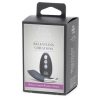 Fifty Shades of Grey Relentless Vibrations Remote Control Panty Vibe B...