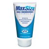 Max Size Cream 5oz