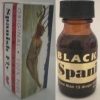 Original Black Arrow Spanish Fly