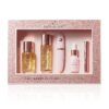HighOnLove The MINIS Pleasure Collection