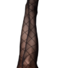 KIXIES ANNA SIZE D