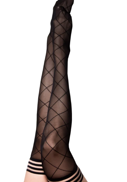 KIXIES ANNA SIZE D