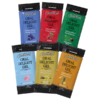 GoodHead Oral Delight Gel 6-pack