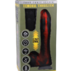 Fort Troff - Tendril Thruster