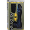 Fort Troff Tendril Thruster